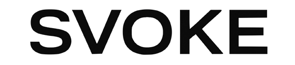 svoke